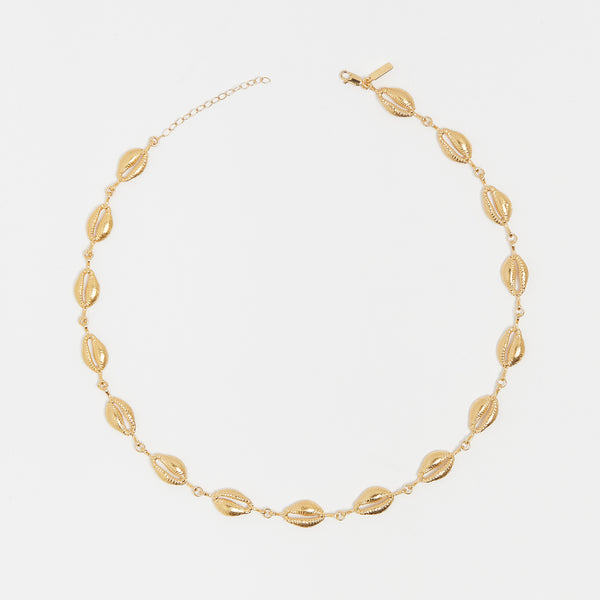 Lola Chain in Gold for Him – DEUX LIONS JEWELRY