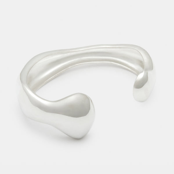 La Cuillère Bracelet