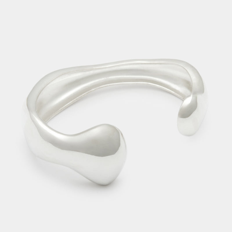 La Cuillère Bracelet