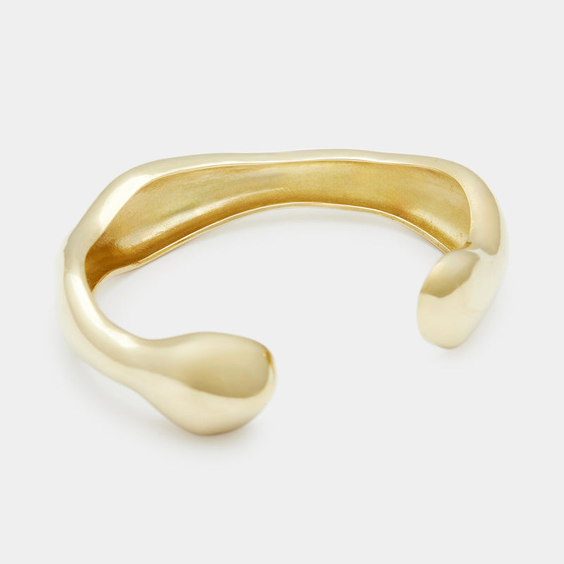 La Petite Cuillère Bracelet