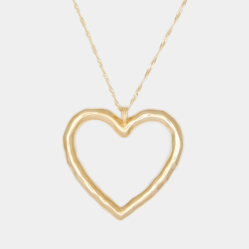 アクセサリー lui jewelry / heart pendant top アクセサリー lui jewelry / heart pendant top lui jewelry / heart