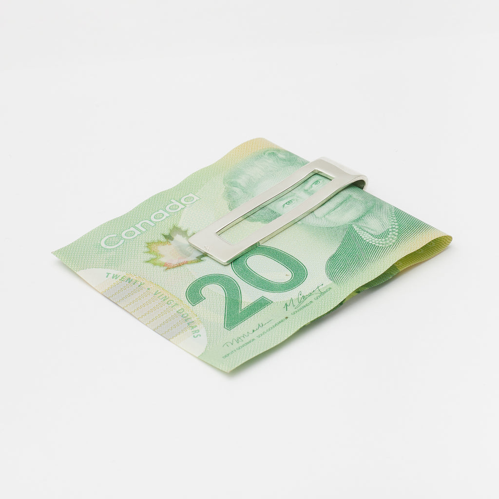 slow スロウ　bridle money clip bridle -money clip- 再入荷 | SLOW - スロウ 公式サイト | 革製