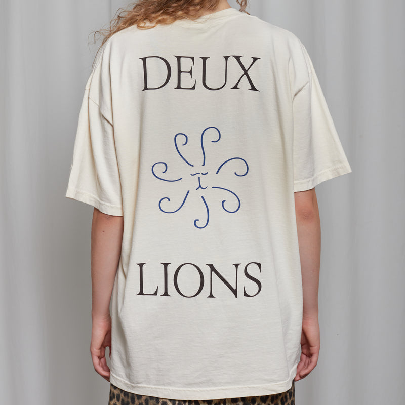 Le Soleil T-Shirt