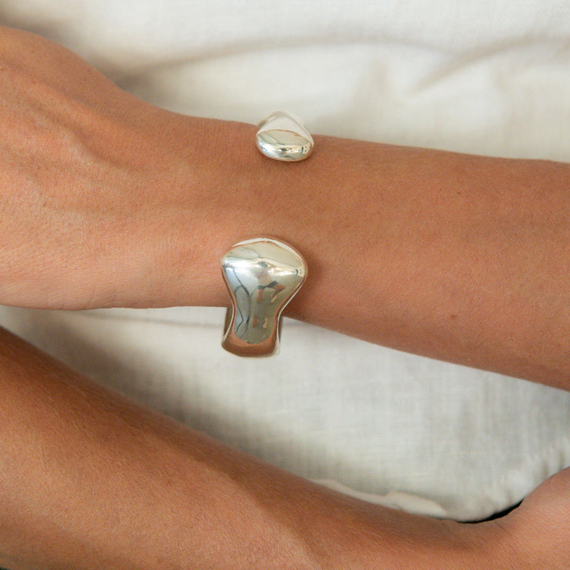 La Cuillère Bracelet