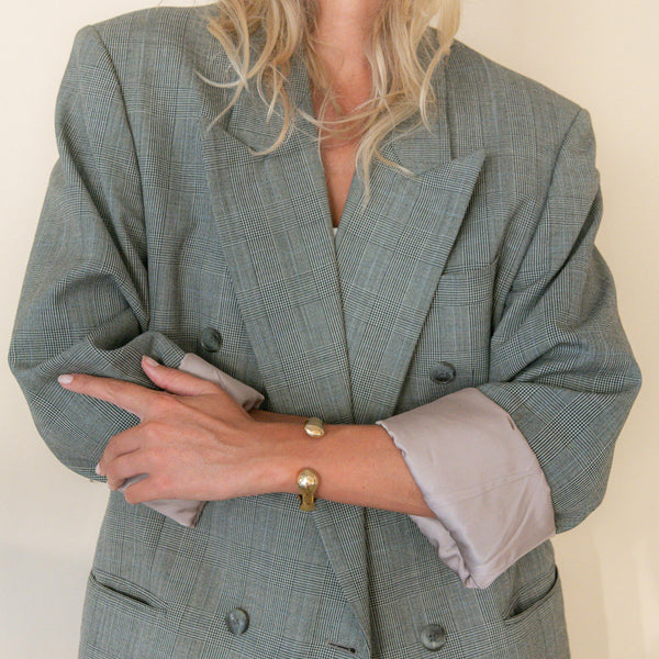 La Petite Cuillère Bracelet