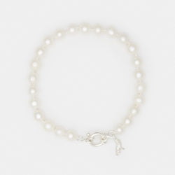 Bracelet de perles Louis