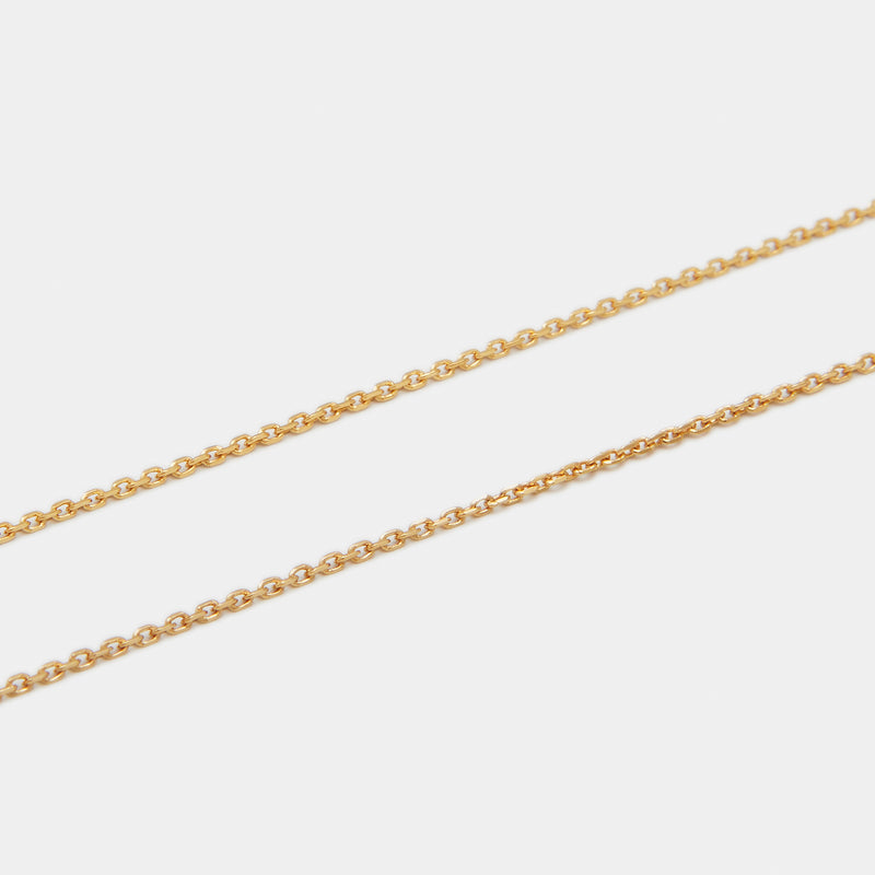 Collier Déesse des Serpents