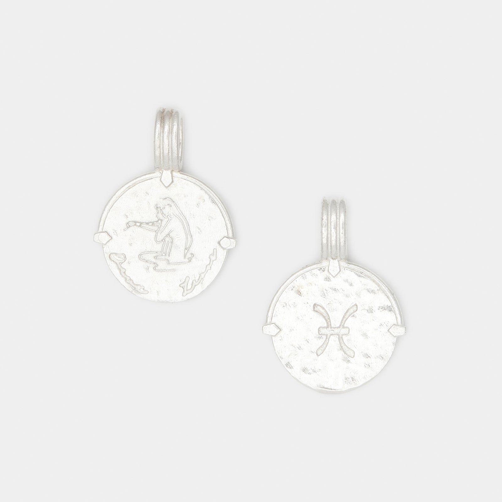 ●TATIANA● Silver 925 Star and Ball Necklace NZ2139 5004219 MUSINSA | TATIANA (Silver 925) Star Ornament Necklace NZ2109